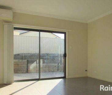 18A Walter Street, Rutherford, NSW 2320 - Photo 2