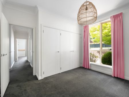 14 Long Vista Road, Blackstone Heights TAS 7250 - House For Rent | Domain - Photo 3