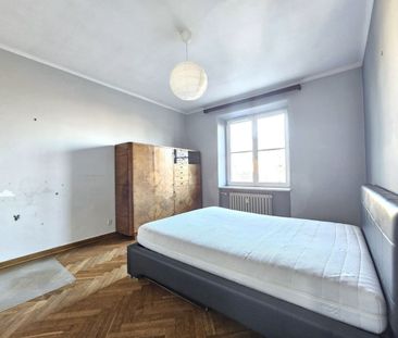 Mieszkanie na wynajem, 4 pokoje 83m2, Królewska 83 m² - Photo 4