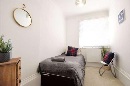 Kings Road, Reading, Berkshire, RG1 - Photo 5