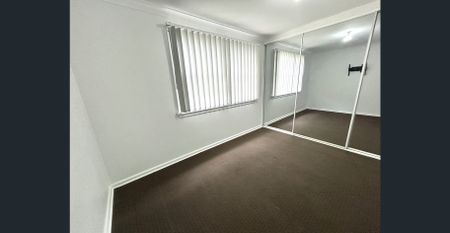 READY FOR SUMMER? FAMILY HOME WITH INGROUND POOL - Photo 2