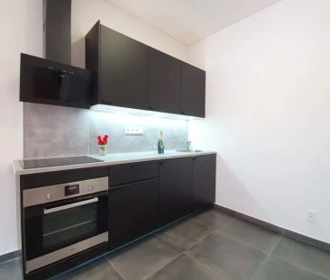 Pronájem bytu 2+kk 59 m - Photo 4