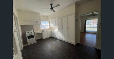 3 Bedroom Home! - Photo 5