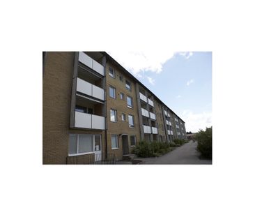 Vikingagatan 4 C - Photo 3