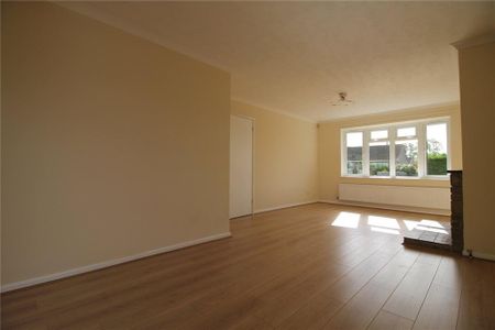 3 bedroom bungalow to rent - Photo 5