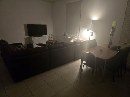 Knusse gezellige woning - Foto 4