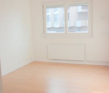 Location Appartement 3 pièces 88m² DUNKERQUE 59140 - Photo 4