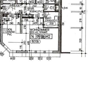 PROVISIONSFREI! INKLUSIVE ABSTELLPLATZ! - Photo 5