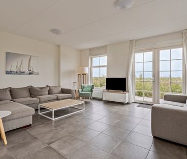 Villa te huur in UITDAM - Photo 2