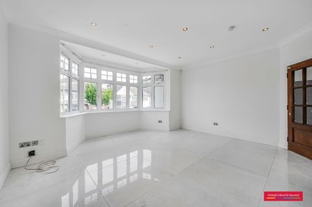 Foscote Road, London, NW4 - Photo 2