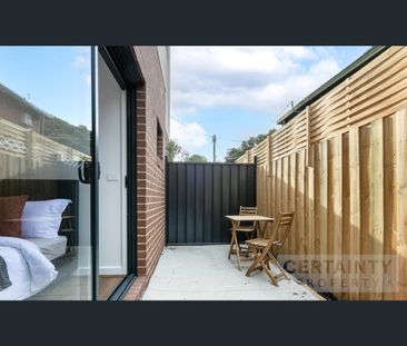 Room 3/ 43 Edgar St, Werribee, Vic 3030 - Photo 1