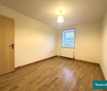 12a Annagole - Photo 4