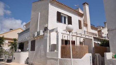 ​Lovely 1-bedroom house available for rent in La Regia. - Photo 4