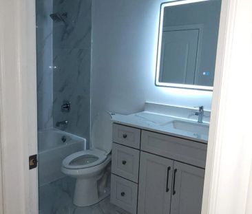 76 Heathcliffe Drive #Main - Photo 2