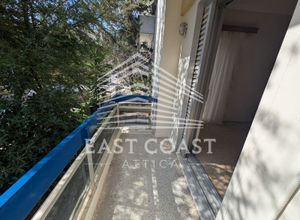 Διαμέρισμα για ενοικίαση - Ραφήνα, - Photo 4