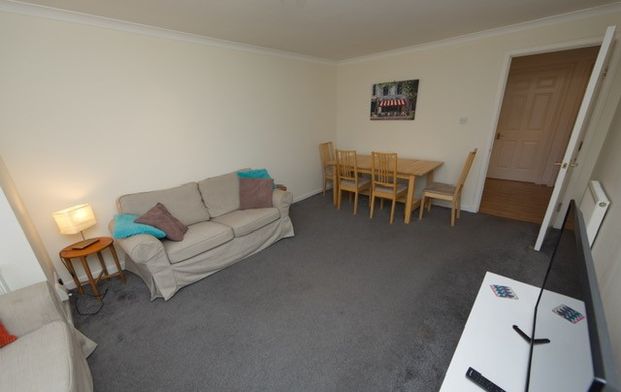 1754L - West Bryson Road, Edinburgh, EH11 1BA - Photo 1