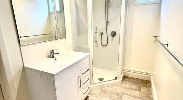 Quiet & rural yet so close! - Photo 1