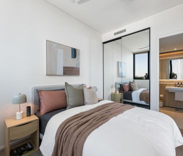 Upper House by Aria - Photo 5