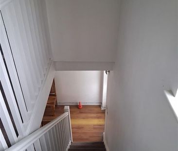 13 cedarbrook walk cherry orchard dublin 10, Cherry Orchard, Dublin... - Photo 5