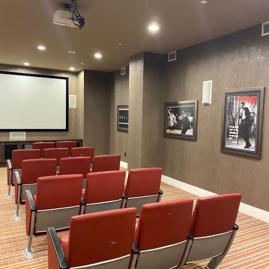 For Lease - 33 Sheppard Avenue Unit# 1105, Toronto, Ontario - Photo 1