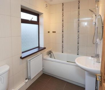 54 Rosebery Gardens, Belfast, BT6 8GJ - Photo 6