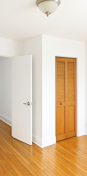 5 Et Demi à Louer | 2347 Avenue Saint-Cl - Photo 1