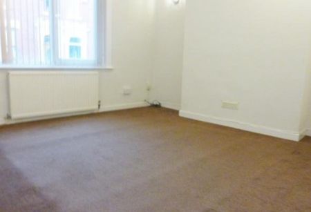 Balfour Road, Preston - Photo 2