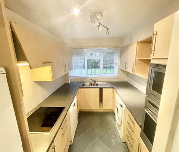 Mardon, Westfield Park, Pinner - Photo 5