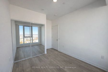 10 All Nations Drive #1001 - Photo 2