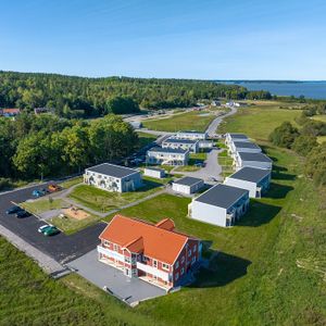 Käckens väg 6B, Härad - Photo 3