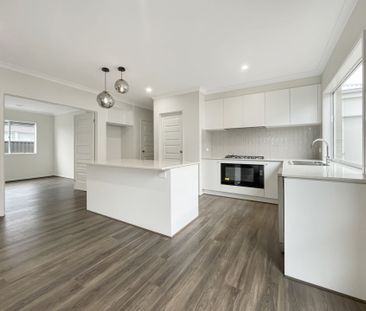 25 Goddard Street, Lucas - Photo 1