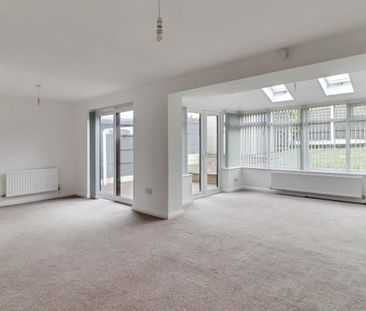 Springfield Drive, Kidsgrove, Stoke On Trent - Photo 1