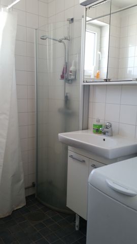 Frövigatan, Bandhagen - Foto 3