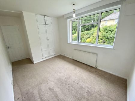2 bedroom property to rent - Photo 3