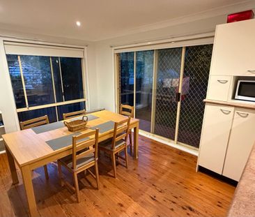 Lane Cove North - Photo 2