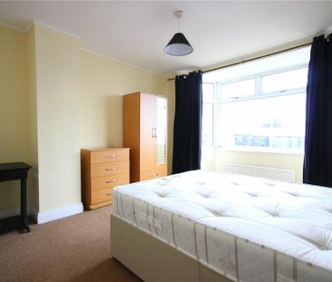 4 bedroom house to rent - Photo 4
