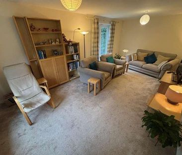 Tremblant Close, Prestbury, GL52 - Photo 1