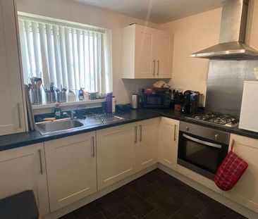 Whalley Road, Whalley Range, Manchester, M16 - Photo 4