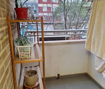 Piso de alquiler en Santa Cruz de la Zarza, La Carrasca - Photo 3