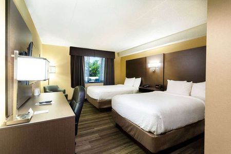 Fallsview Boulevard - Photo 3