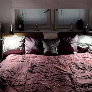 Sjödalstorget, Huddinge - Photo 2