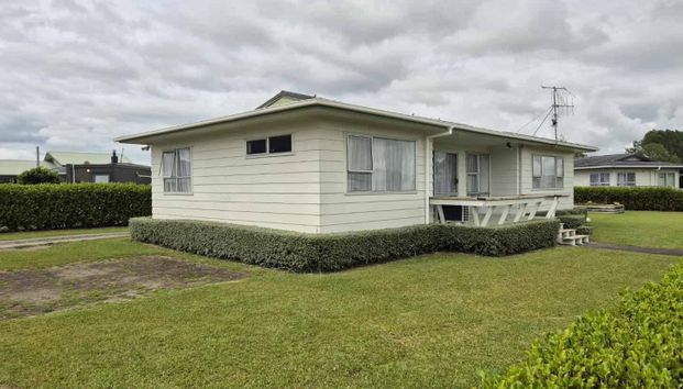 Handy to Schools and Wetlands Walk - Photo 1