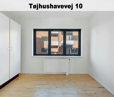 Tøjhushavekvarteret 692-0 - Photo 6