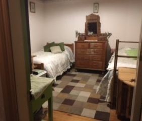 3-bedroom shared house, Stephenson Street - Photo 2