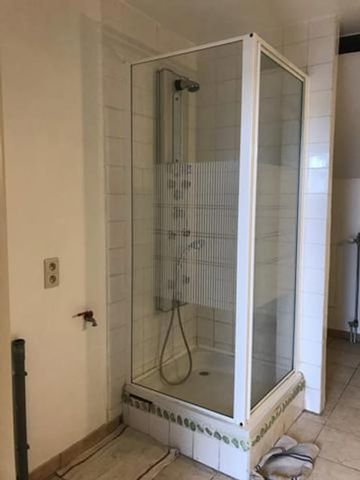 Appartement te huur - Photo 5