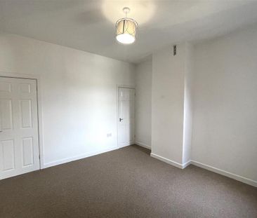 2 bedroom house to rent - Photo 2