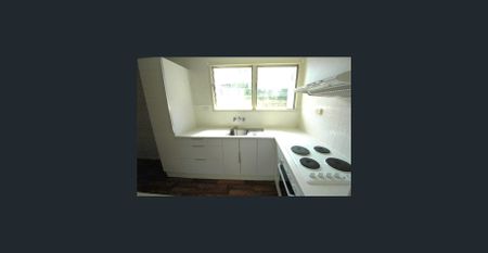 Cute Cottage - Photo 3