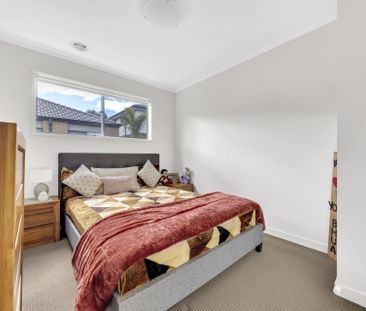 Stylish Craigieburn Home Offering Comfort & Convenience - Photo 6