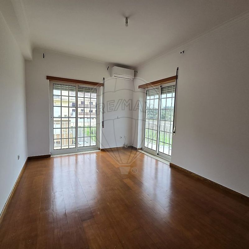 Apartamento T3 em Santarém - Photo 1