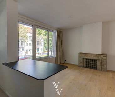Appartement te huur in Borgerhout met 2 slaapkamers - Photo 2